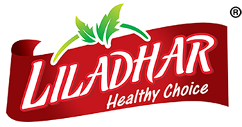 logo-1 (1)