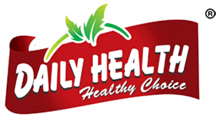 logo-2-1